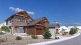 371 Buckhorn Circle - Photo 13