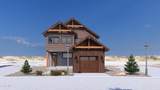 371 Buckhorn Circle - Photo 20