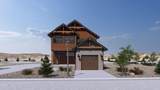371 Buckhorn Circle - Photo 21