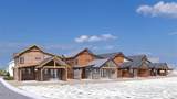 371 Buckhorn Circle - Photo 5