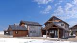 371 Buckhorn Circle - Photo 6