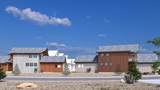 371 Buckhorn Circle - Photo 7