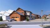 371 Buckhorn Circle - Photo 8