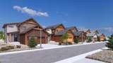 371 Buckhorn Circle - Photo 9