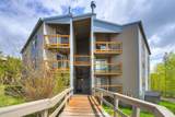8500 Ryan Gulch Road - Photo 1