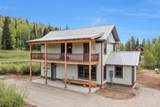 25640 6th Avenue - Photo 1