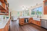 25640 6th Avenue - Photo 10