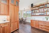 25640 6th Avenue - Photo 11