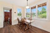 25640 6th Avenue - Photo 12