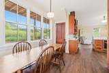 25640 6th Avenue - Photo 13