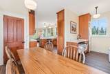 25640 6th Avenue - Photo 14