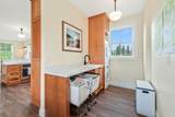 25640 6th Avenue - Photo 15