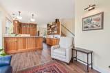 25640 6th Avenue - Photo 17