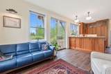 25640 6th Avenue - Photo 18