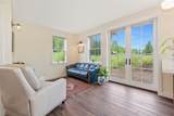25640 6th Avenue - Photo 19
