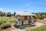 25640 6th Avenue - Photo 2