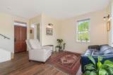 25640 6th Avenue - Photo 20
