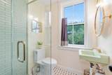 25640 6th Avenue - Photo 21