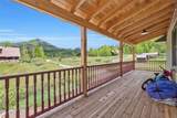 25640 6th Avenue - Photo 23