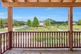 25640 6th Avenue - Photo 24