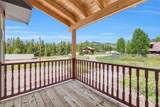 25640 6th Avenue - Photo 25