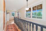 25640 6th Avenue - Photo 26