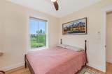 25640 6th Avenue - Photo 27