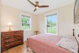 25640 6th Avenue - Photo 28
