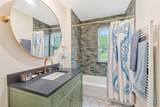 25640 6th Avenue - Photo 29