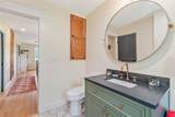 25640 6th Avenue - Photo 30