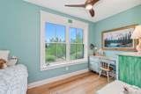 25640 6th Avenue - Photo 31
