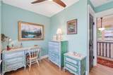 25640 6th Avenue - Photo 32