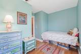 25640 6th Avenue - Photo 33