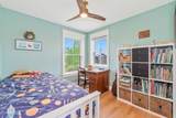 25640 6th Avenue - Photo 34