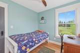 25640 6th Avenue - Photo 35