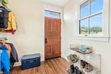 25640 6th Avenue - Photo 36