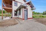 25640 6th Avenue - Photo 37