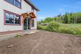 25640 6th Avenue - Photo 38