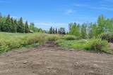 25640 6th Avenue - Photo 39