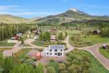 25640 6th Avenue - Photo 4