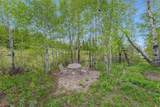 25640 6th Avenue - Photo 40