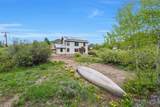 25640 6th Avenue - Photo 41