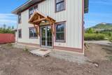 25640 6th Avenue - Photo 42