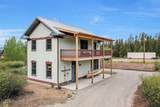 25640 6th Avenue - Photo 43