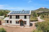 25640 6th Avenue - Photo 44