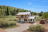 25640 6th Avenue - Photo 45