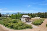 25640 6th Avenue - Photo 46