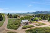 25640 6th Avenue - Photo 47