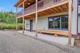 25640 6th Avenue - Photo 5