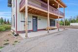 25640 6th Avenue - Photo 6
